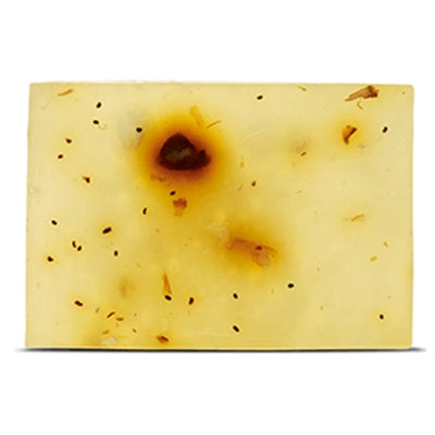 Beloved Veganes Shampoo Für Haustiere Der Beloved Bar 50 GR